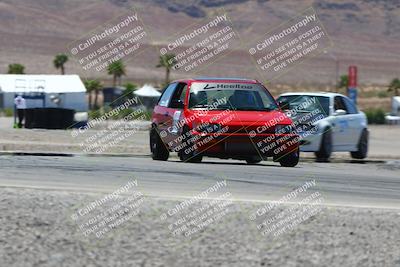 media/Apr-19-2025-Speed Ventures (Sat) [[66f2bda1fd]]/Yellow/Session 2 (Turn 13)/